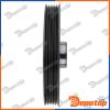 Poulie damper vilebrequin pour MERCEDES | RKP-ME-000, 4260